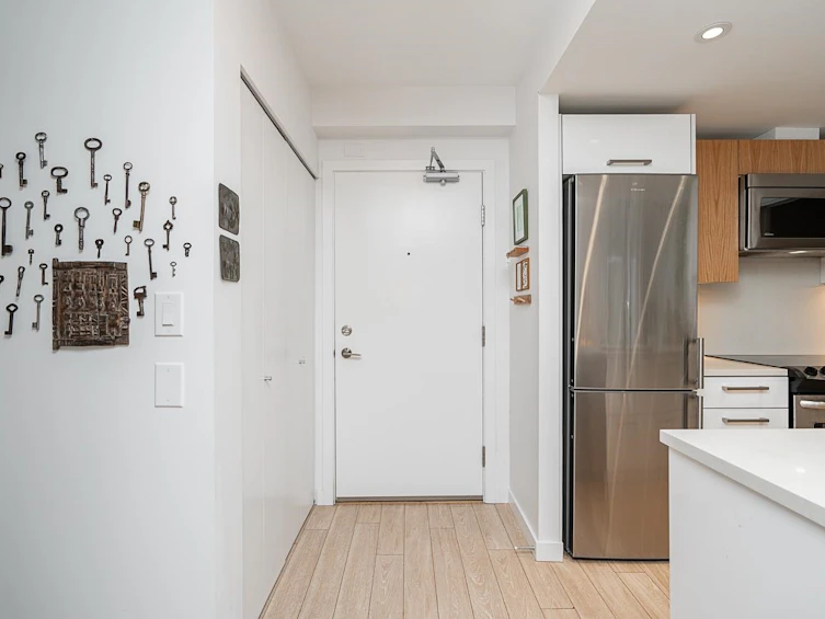 604-983 E Hastings Street, Vancouver, BC, V6A 0G9 - 9