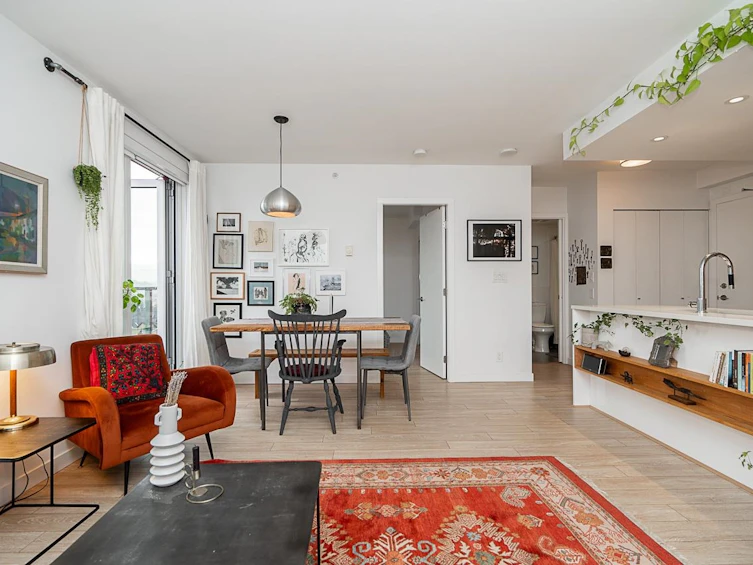 604-983 E Hastings Street, Vancouver, BC, V6A 0G9 - 13