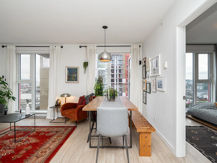 604-983 E Hastings Street, Vancouver, BC, V6A 0G9 - 16