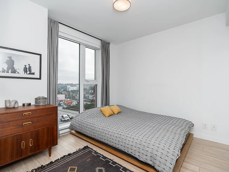 604-983 E Hastings Street, Vancouver, BC, V6A 0G9 - 17