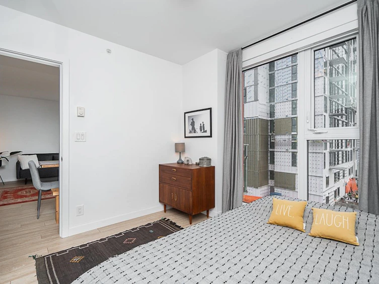 604-983 E Hastings Street, Vancouver, BC, V6A 0G9 - 18