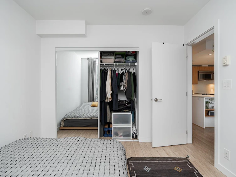 604-983 E Hastings Street, Vancouver, BC, V6A 0G9 - 19