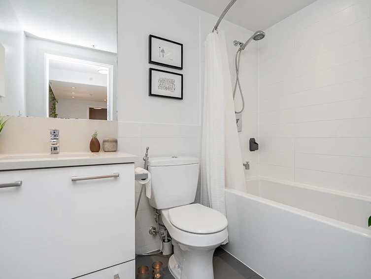 604-983 E Hastings Street, Vancouver, BC, V6A 0G9 - 20