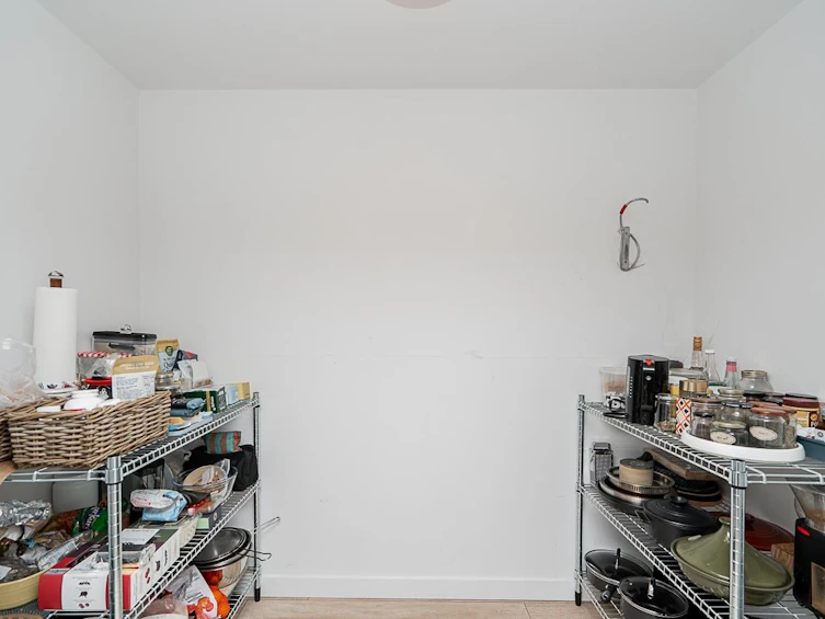 604-983 E Hastings Street, Vancouver, BC, V6A 0G9 - 22
