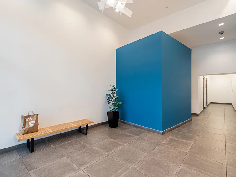604-983 E Hastings Street, Vancouver, BC, V6A 0G9 - 26