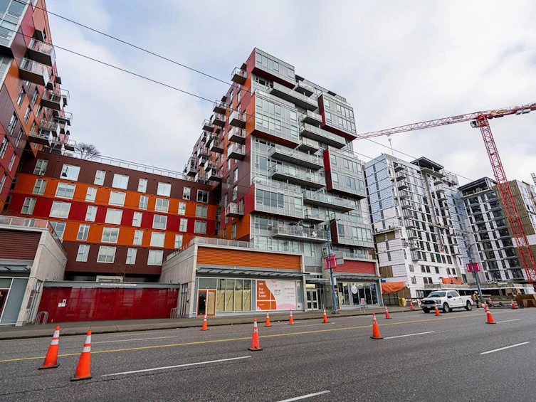 604-983 E Hastings Street, Vancouver, BC, V6A 0G9 - 27