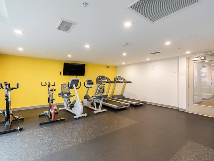 604-983 E Hastings Street, Vancouver, BC, V6A 0G9 - 38