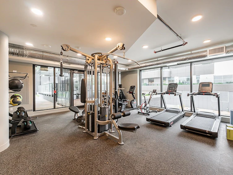 304-1588 Johnston Road, Surrey, BC, V4B 0C5 - 21