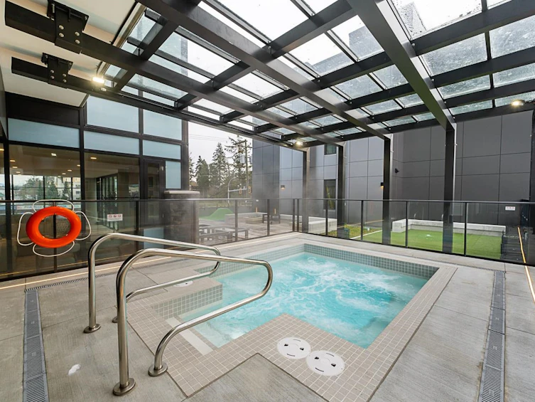 304-1588 Johnston Road, Surrey, BC, V4B 0C5 - 24
