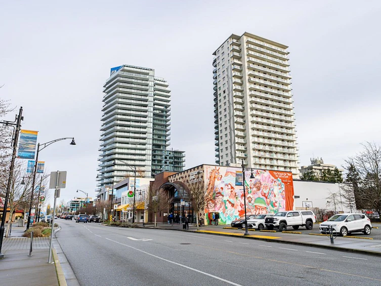 304-1588 Johnston Road, Surrey, BC, V4B 0C5 - 32
