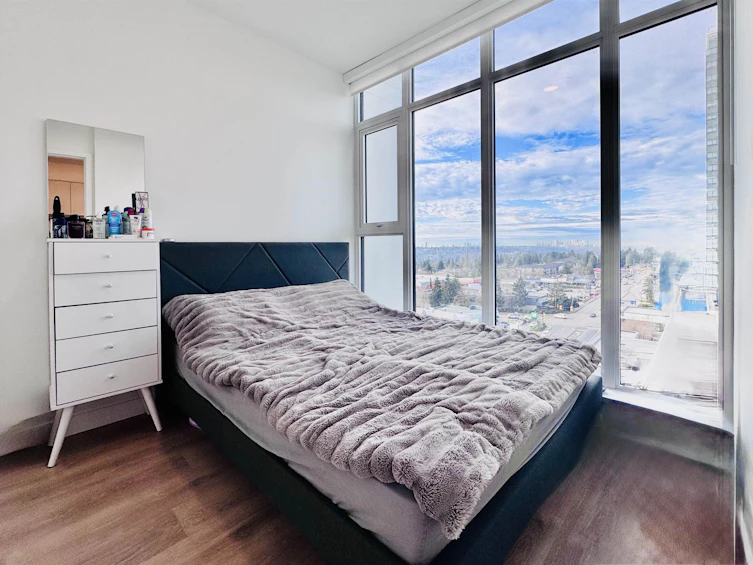 806-1045 Austin Avenue, Coquitlam, BC, V3K 0G9 - 7