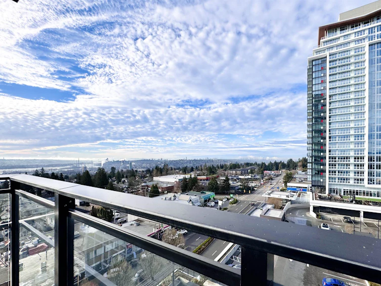 806-1045 Austin Avenue, Coquitlam, BC, V3K 0G9 - 10