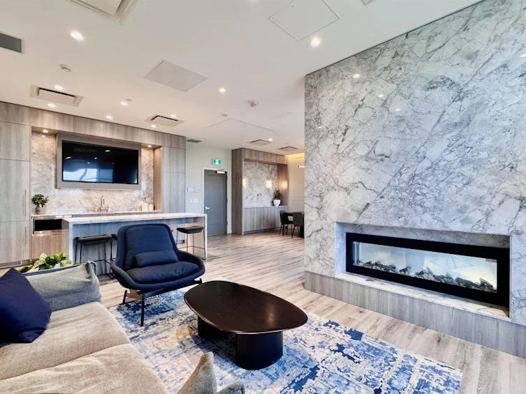 806-1045 Austin Avenue, Coquitlam, BC, V3K 0G9 - 12