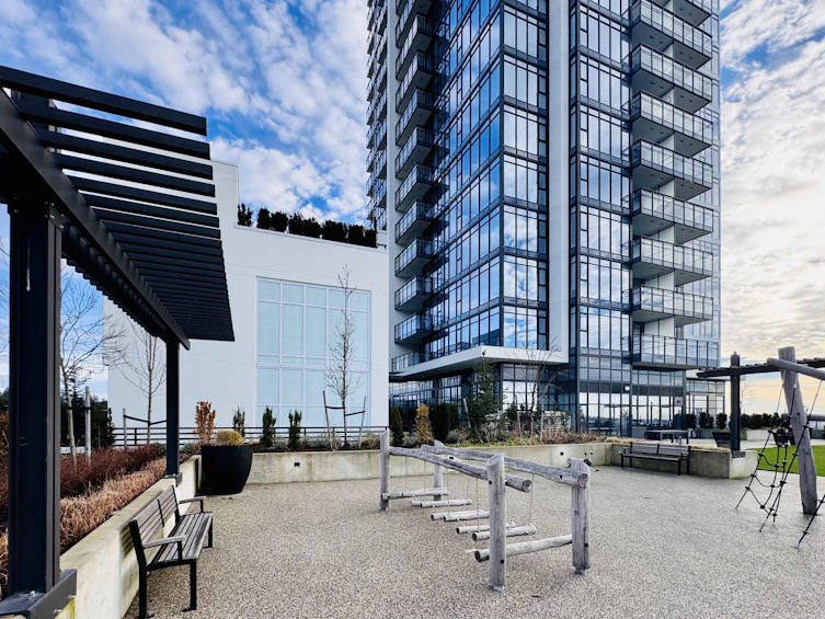 806-1045 Austin Avenue, Coquitlam, BC, V3K 0G9 - 20
