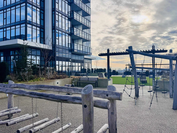 806-1045 Austin Avenue, Coquitlam, BC, V3K 0G9 - 21