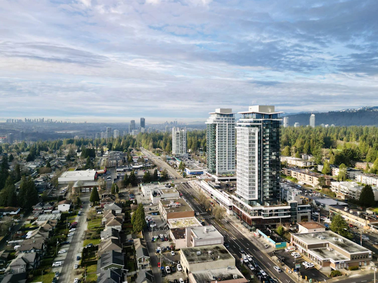 806-1045 Austin Avenue, Coquitlam, BC, V3K 0G9 - 22