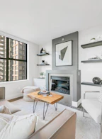 1406 989 Beatty Street