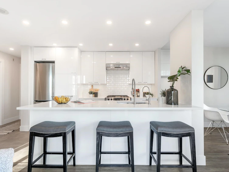 1406-989 Beatty Street, Vancouver, BC, V6Z 3C2 - 9