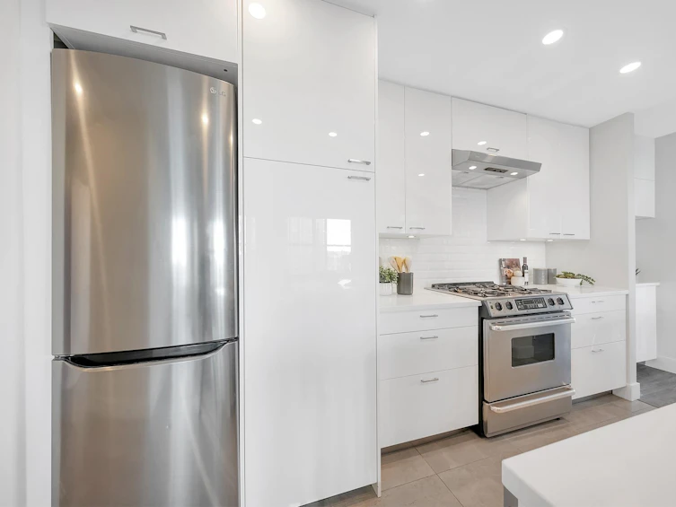 1406-989 Beatty Street, Vancouver, BC, V6Z 3C2 - 17