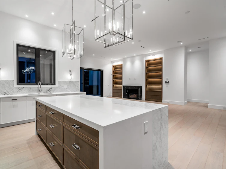 2555 141 Street, Surrey, BC, V4P 2E5 - 17