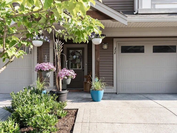 11-45025 Wolfe Road, Chilliwack, BC, V2P 7V9 - 3