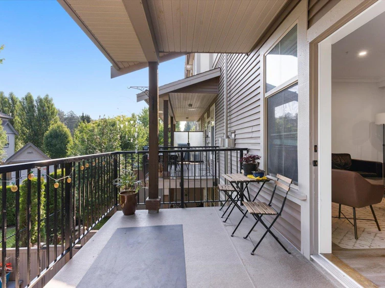 11-45025 Wolfe Road, Chilliwack, BC, V2P 7V9 - 14