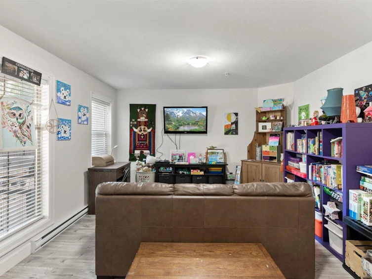 11-45025 Wolfe Road, Chilliwack, BC, V2P 7V9 - 25