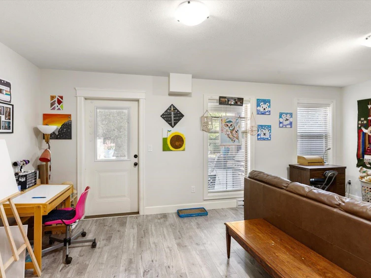 11-45025 Wolfe Road, Chilliwack, BC, V2P 7V9 - 26