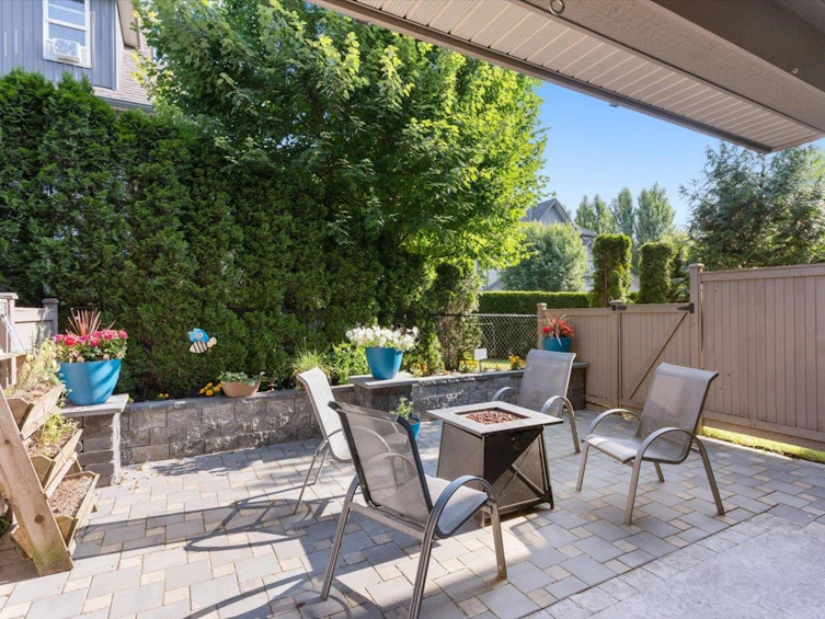 11-45025 Wolfe Road, Chilliwack, BC, V2P 7V9 - 27