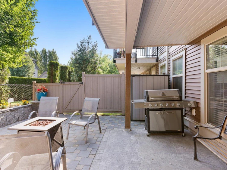 11-45025 Wolfe Road, Chilliwack, BC, V2P 7V9 - 28