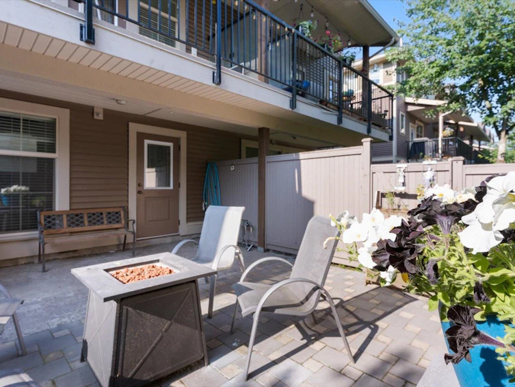 11-45025 Wolfe Road, Chilliwack, BC, V2P 7V9 - 29