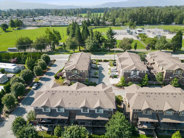 11-45025 Wolfe Road, Chilliwack, BC, V2P 7V9 - 30