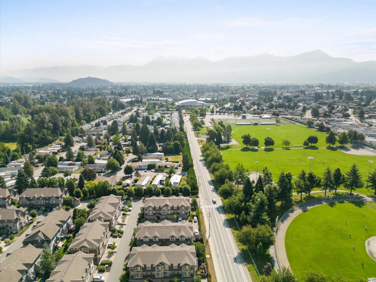 11-45025 Wolfe Road, Chilliwack, BC, V2P 7V9 - 31