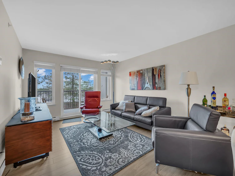 413-12075 Edge Street, Maple Ridge, BC, V2X 9E6 - 13