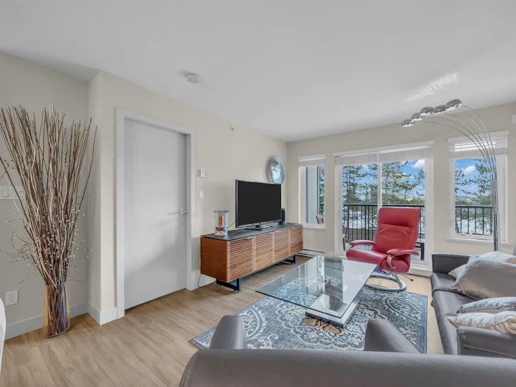 413-12075 Edge Street, Maple Ridge, BC, V2X 9E6 - 15