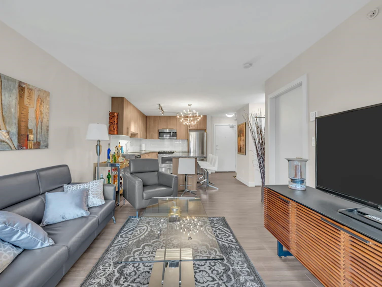 413-12075 Edge Street, Maple Ridge, BC, V2X 9E6 - 17