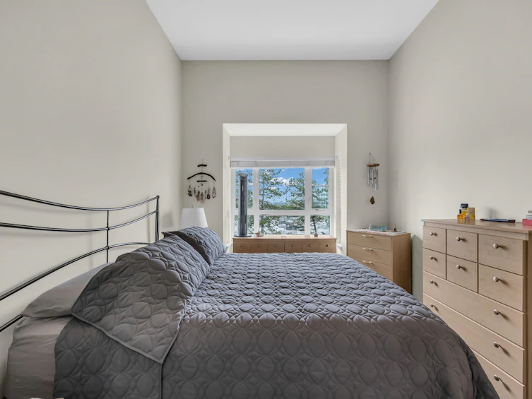 413-12075 Edge Street, Maple Ridge, BC, V2X 9E6 - 20