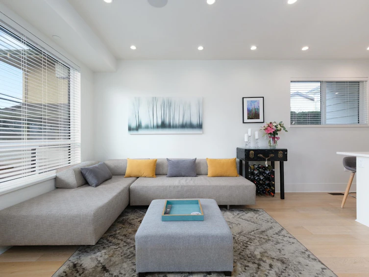 251 E 6th Street, North Vancouver, BC, V7L 1P4 - 8