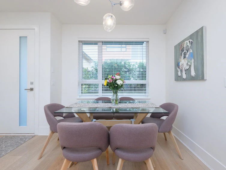 251 E 6th Street, North Vancouver, BC, V7L 1P4 - 9