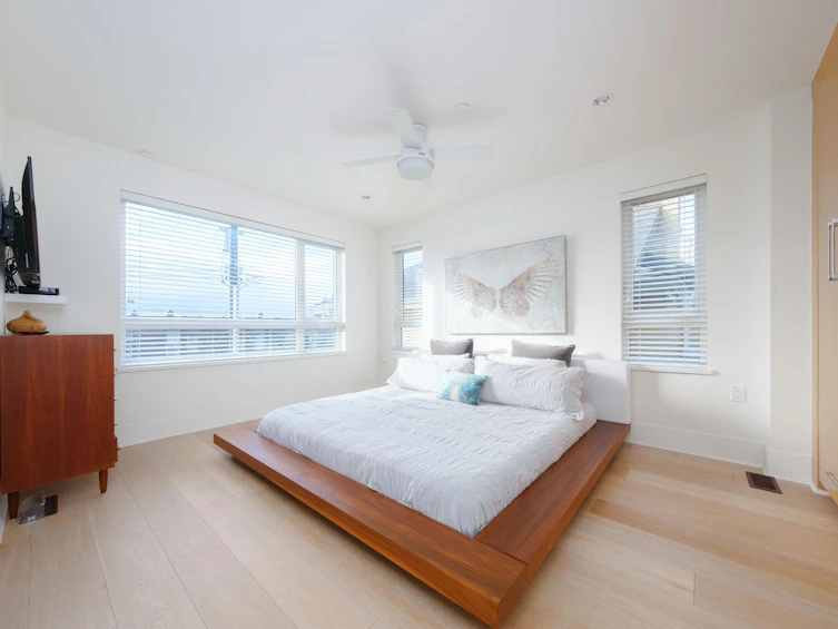 251 E 6th Street, North Vancouver, BC, V7L 1P4 - 12