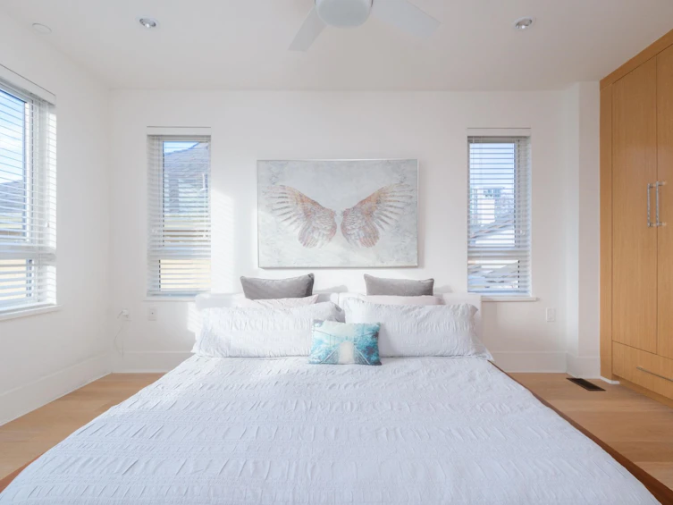 251 E 6th Street, North Vancouver, BC, V7L 1P4 - 13