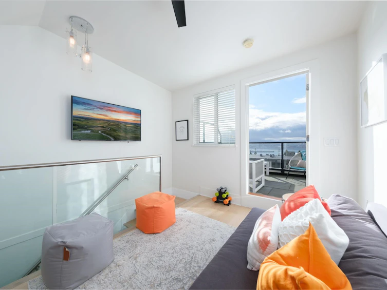 251 E 6th Street, North Vancouver, BC, V7L 1P4 - 20