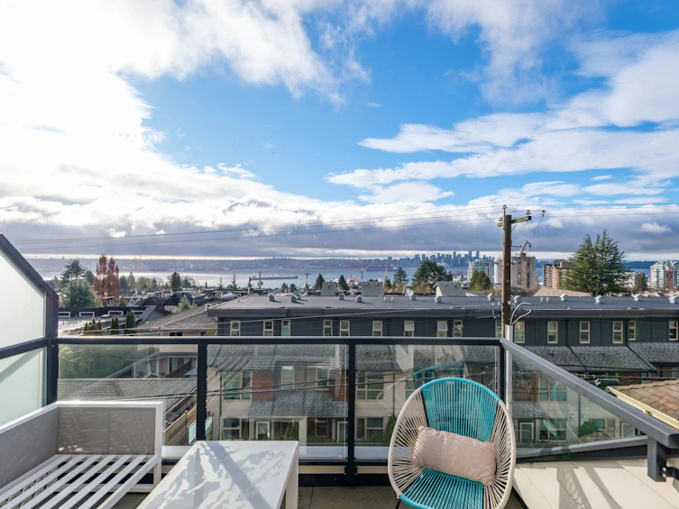 251 E 6th Street, North Vancouver, BC, V7L 1P4 - 21