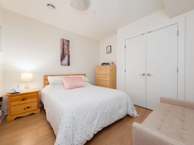251 E 6th Street, North Vancouver, BC, V7L 1P4 - 24