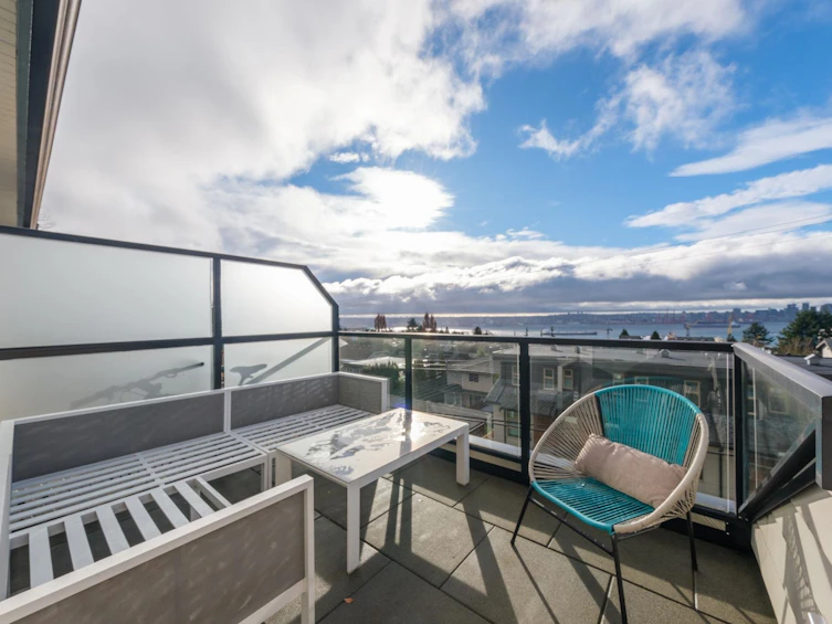 251 E 6th Street, North Vancouver, BC, V7L 1P4 - 28