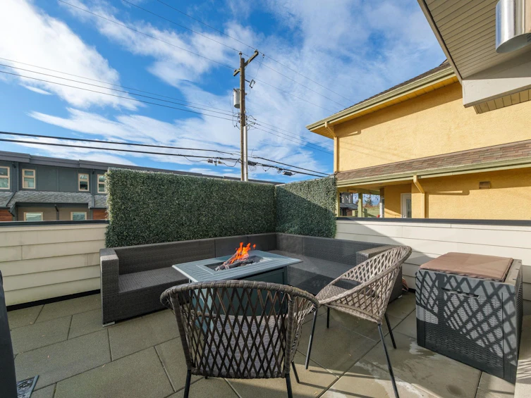 251 E 6th Street, North Vancouver, BC, V7L 1P4 - 29