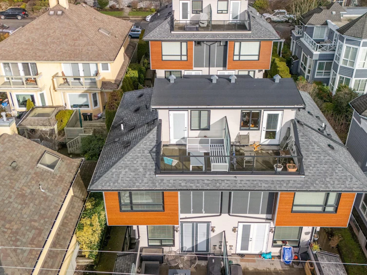 251 E 6th Street, North Vancouver, BC, V7L 1P4 - 31