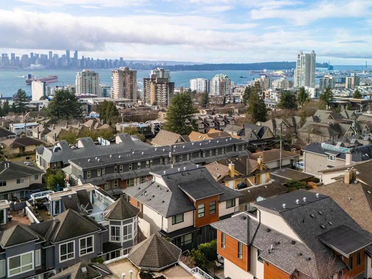 251 E 6th Street, North Vancouver, BC, V7L 1P4 - 33