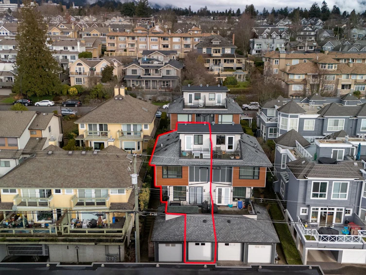251 E 6th Street, North Vancouver, BC, V7L 1P4 - 34