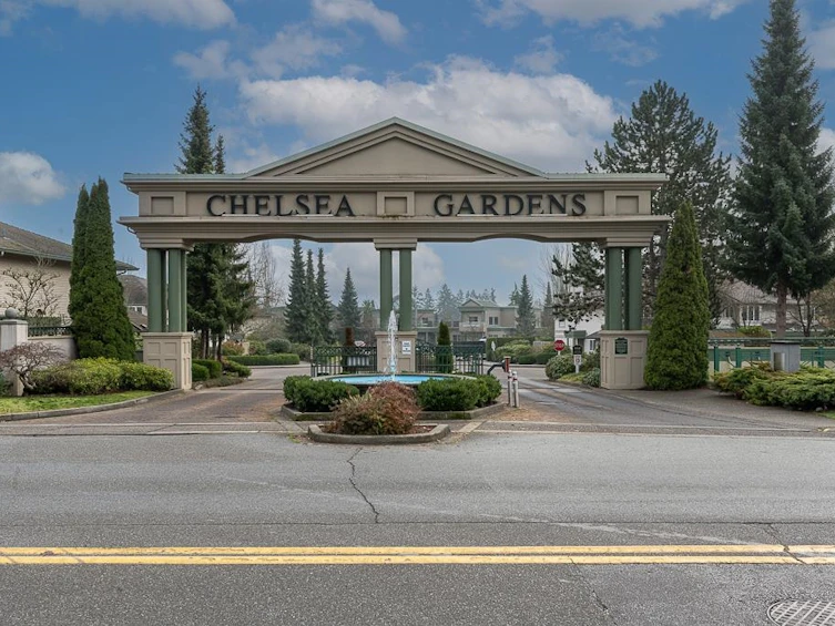 246-13888 70 Avenue, Surrey, BC, V3W 0R8 - 2